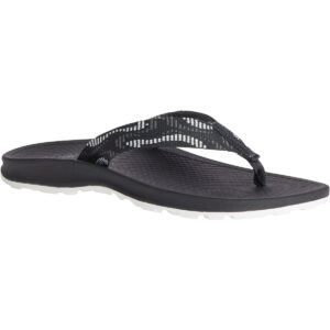 CHACO Women's Playa Pro Web Flip Flops