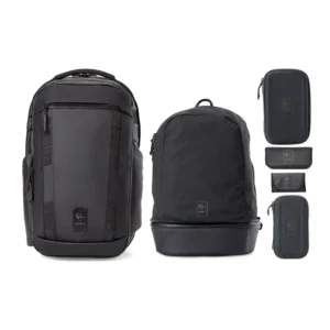 Ultimate Camera Bundle