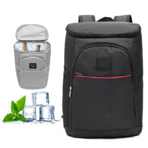 Backpack Cooler