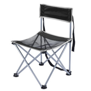 Folding Chair