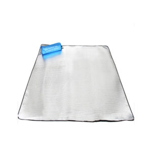 Tent - Picnic Mat