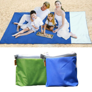 Picnic Mat - Waterproof