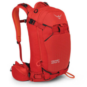 Osprey Kamber 32 Backpack