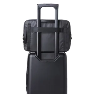 Tech Case by Nomatic