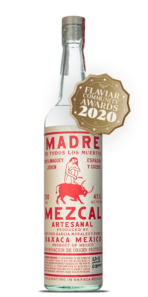 Madre Mezcal